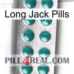 Long Jack Pills dapoxetine1